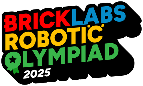 C Arm Radiography Fluoroscopy